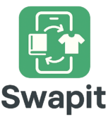 cropped img 0775.png